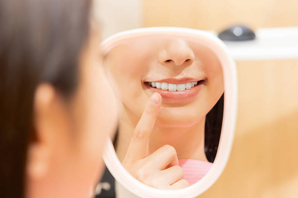 Affordable Invisalign Clear Aligners solutions in Oak Ridge, NC
