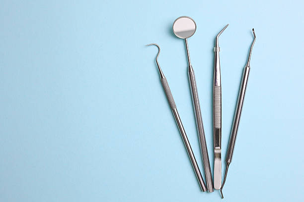 Top rated local Dental specialists in Oak Ridge, NC